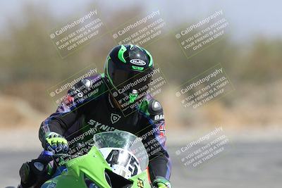 media/Apr-18-2025-CVMA Friday Practice (Fri) [[88baa45499]]/Racer 2/Session 4 (Turn 2)/